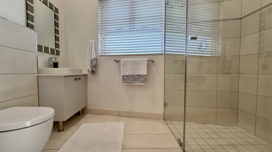 Commercial Property for Sale in Stellenbosch Farms Western Cape